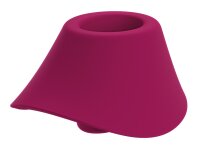 Womanizer Blend Pink