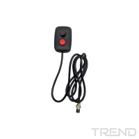 Lovense Mini Sex Maschine Wei&szlig;