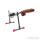 Lovense Mini Sex Maschine Wei&szlig;