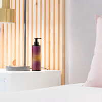 BodyGliss Massage Kollektion Pornstar Martini 150 ml