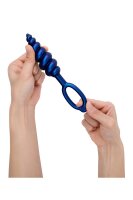 B-Vibe Beads Plug Set