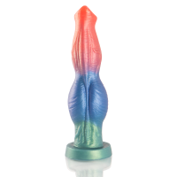 EPIC Arion Dildo Syphony of Pleasure mit Fernbedienung