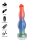 EPIC Arion Dildo Syphony of Pleasure mit Fernbedienung