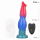 EPIC Arion Dildo Syphony of Pleasure mit Fernbedienung