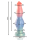 EPIC Arion Dildo Syphony of Pleasure mit Fernbedienung