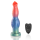 EPIC Arion Dildo Syphony of Pleasure mit Fernbedienung