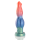 EPIC Arion Dildo Syphony of Pleasure mit Fernbedienung