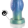 EPIC Arion Dildo Syphony of Pleasure mit Fernbedienung