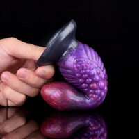 Bad Demon Dildo Rhaenis 14 cm