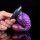 Bad Demon Dildo Rhaenis 14 cm