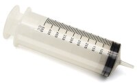 BDSMaster Pipe Squirt XXXL Spritze-Injektor 550 ml