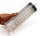 BDSMaster Pipe Squirt XXXL Spritze-Injektor 550 ml