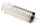 BDSMaster Pipe Squirt XXXL Spritze-Injektor 550 ml