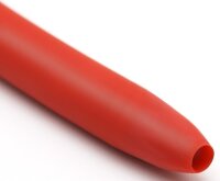 BDSMaster Flexibler Schlauch f&uuml;r Pipe Flex S 30 cm Spritze