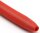 BDSMaster Flexibler Schlauch f&uuml;r Pipe Flex S 30 cm Spritze