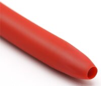 BDSMaster Flexibler Schlauch f&uuml;r Pipe Flex Spritze M 50 cm