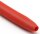 BDSMaster Flexibler Schlauch f&uuml;r Pipe Flex Spritze M 50 cm