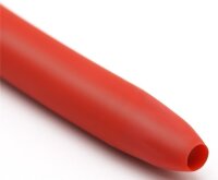 BDSMaster Pipe Flex Spritzenschlauch L 100 cm