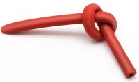 BDSMaster Pipe Flex Spritzenschlauch L 100 cm