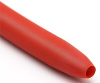 BDSMaster Flexible hose for syringe Pipe Flex XL 150cm
