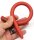 BDSMaster Flexible hose for syringe Pipe Flex XL 150cm
