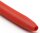 BDSMaster Flexible hose for syringe Pipe Flex XL 150cm