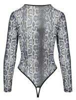Cotelli Collection Body Snake M