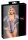 Cotelli Collection Body Snake M