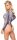 Cotelli Collection Body Snake M