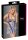 Cotelli Collection Dress Snake XL
