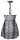 Cotelli Collection Dress Snake XL