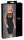Cotelli Collection dress Cuts sw M