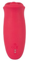 You2Toys Oral-Fun-Vibrator Bewegte Lippen