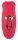 You2Toys Oral-Fun-Vibrator Bewegte Lippen