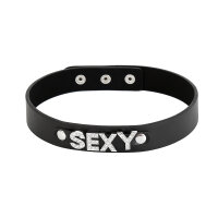 Kiotos Sexy Collar