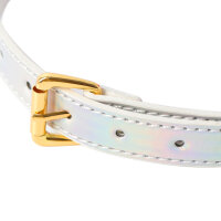 Kiotos Summertime-Ball Gag