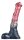 Bad Horse Judi Horse Dildo 23 cm