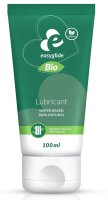 EasyGlide Bio-Wasser-Gleitmittel Easyglide 100 ml