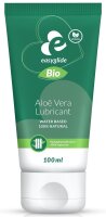 EasyGlide Aloe Vera Bio Easyglide Gleitmittel 100 ml