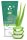 EasyGlide Aloe Vera Bio Easyglide Gleitmittel 100 ml