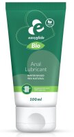 EasyGlide Bio Anal Gleitmittel 100 ml
