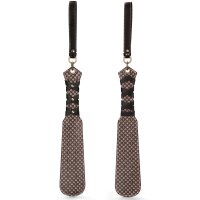 Lovetoy Rebellion Reign Love Paddle