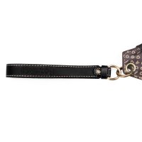 Lovetoy Rebellion Reign Love Paddle