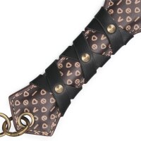 Lovetoy Rebellion Reign Love Paddle