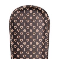 Lovetoy Rebellion Reign Love Paddle