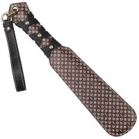 Lovetoy Rebellion Reign Love Paddle