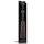 Lovetoy Rebellion Reign Love Paddle