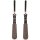 Lovetoy Rebellion Reign Love Paddle