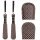 Lovetoy Rebellion Reign Love Paddle