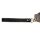 Lovetoy Rebellion Reign Love Paddle